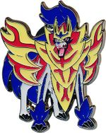 True Steel Zamazenta Pin.jpg