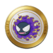 UNITE Gastly BE 3.png