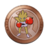 UNITE Hitmonchan BE 1.png