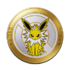 UNITE Jolteon BE 3.png