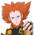 VSLysandre Sygna EX Masters.png