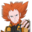 VSLysandre Sygna EX Masters.png