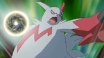 Weiss Zangoose Mega Punch.png