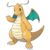 Dragonite