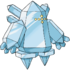 Regice