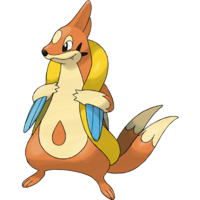 419Floatzel.png