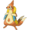 419Floatzel.png