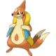 419Floatzel.png