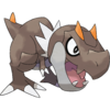 696Tyrunt.png