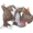 696Tyrunt.png