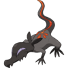 Salandit