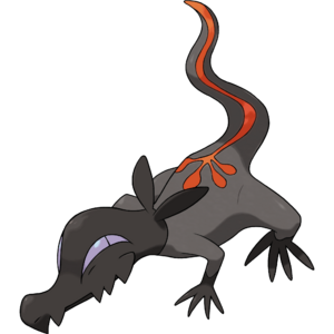 0757Salandit.png