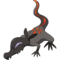 757Salandit.png