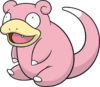 079Slowpoke Dream 2.png