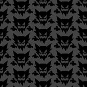 093 Haunter Pokémon Shirts.jpg