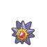 Starmie