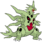 248Tyranitar Mega Dream.png