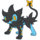 405Luxray Dream.png