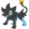 405Luxray Dream.png