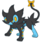 405Luxray Dream.png