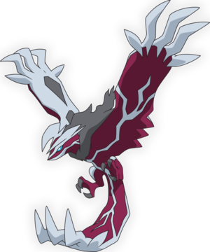 717Yveltal-Shiny XY anime.png