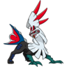 773Silvally Fire Dream.png