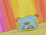 Ash Phanpy Earthquake.png