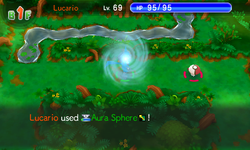 Aura Sphere PSMD.png