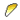 Bag Yellow Petal Sprite.png