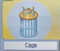 Cage (Pokemon Ranger).jpg