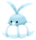 Doll Swablu VI.png