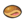 Dream Big Malasada Sprite.png