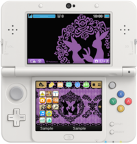 Espeon Umbreon 3DS theme.png