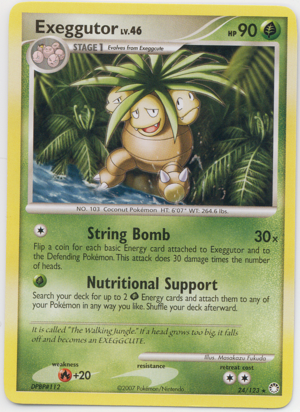 ExeggutorMysteriousTreasures24.png