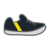 GO Shoes m 3.png