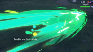 Grassy Glide IX.png