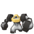 Melmetal