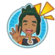 Hau Emote 1 Masters.png