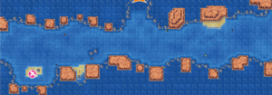 Hoenn Route 108 ORAS.png