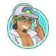 Kukui Emote 3 Masters.png