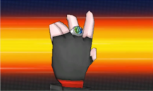 Lysandre Mega Ring.png