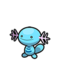 Wooper