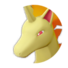 Rapidash