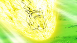 Narissa Ditto Volt Tackle.png