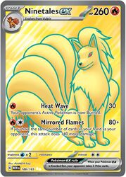 Ninetalesex188PokémonCard151.jpg