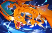 PTCGIC24 Charizard8.jpg