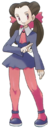 Ruby Sapphire Roxanne.png