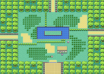 Safari Zone entrance FRLG.png