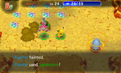 Sandstorm PSMD.png