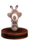 Sentret (12)